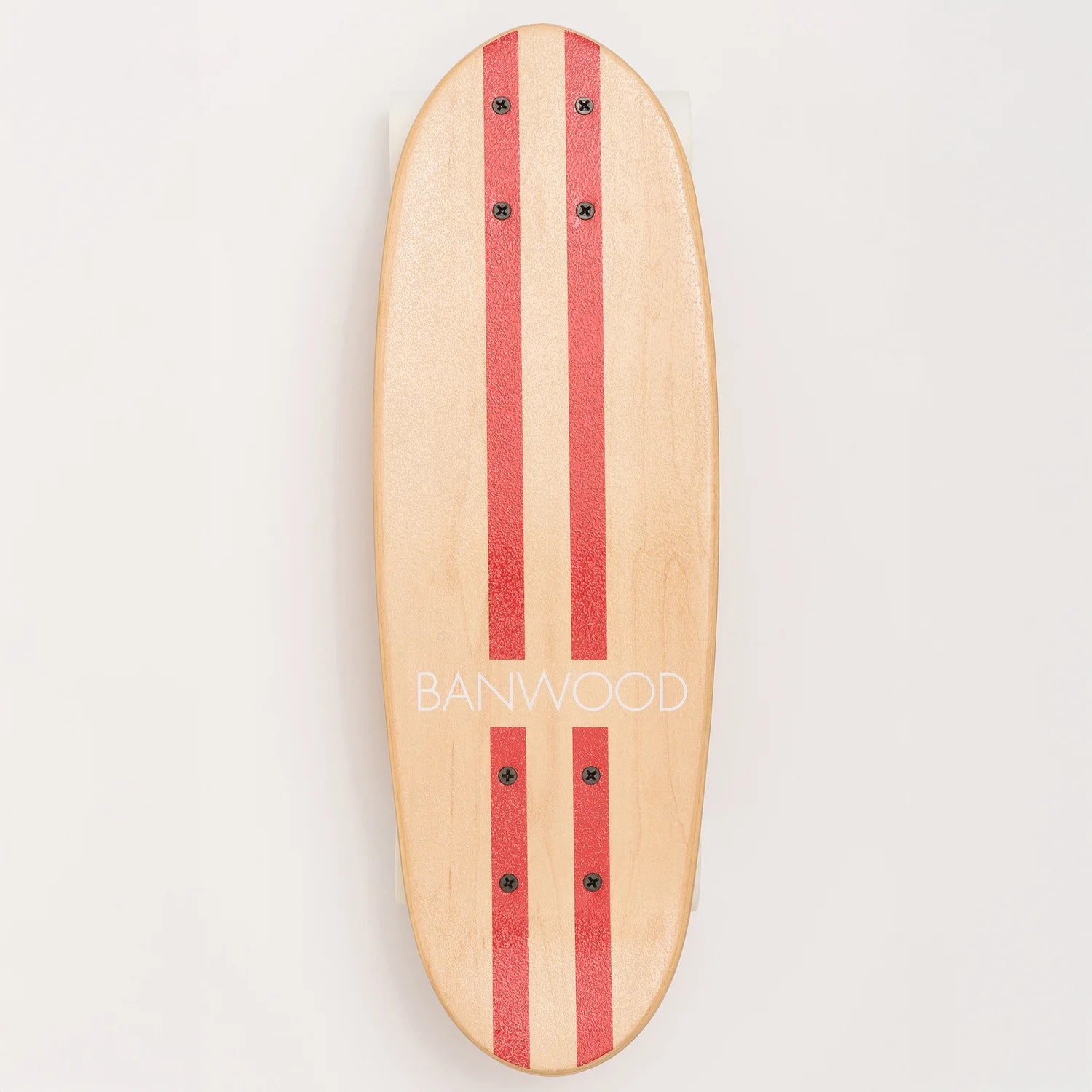 Banwood Kids Cruiser Skateboard