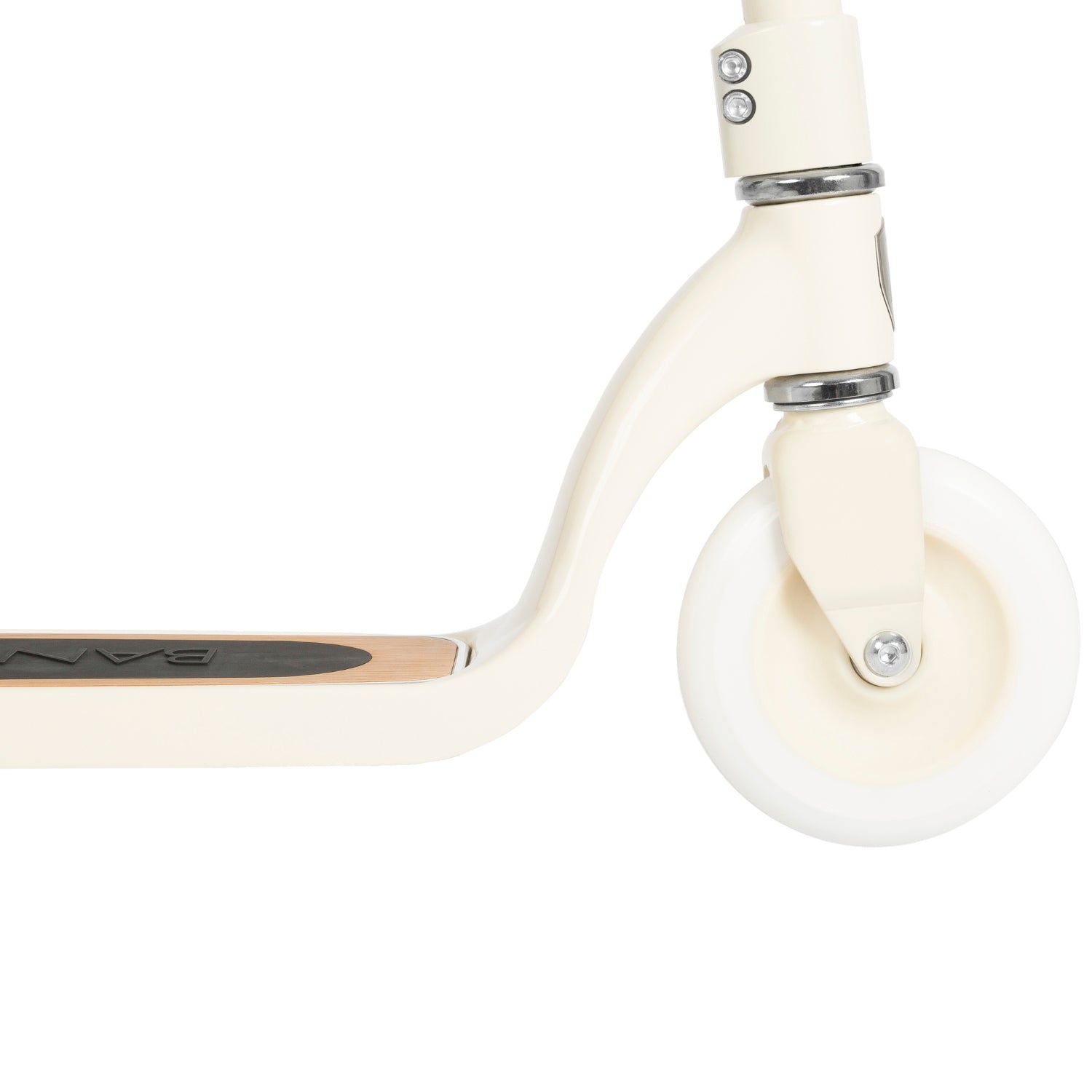 Banwood Maxi Scooter, Ages 6+