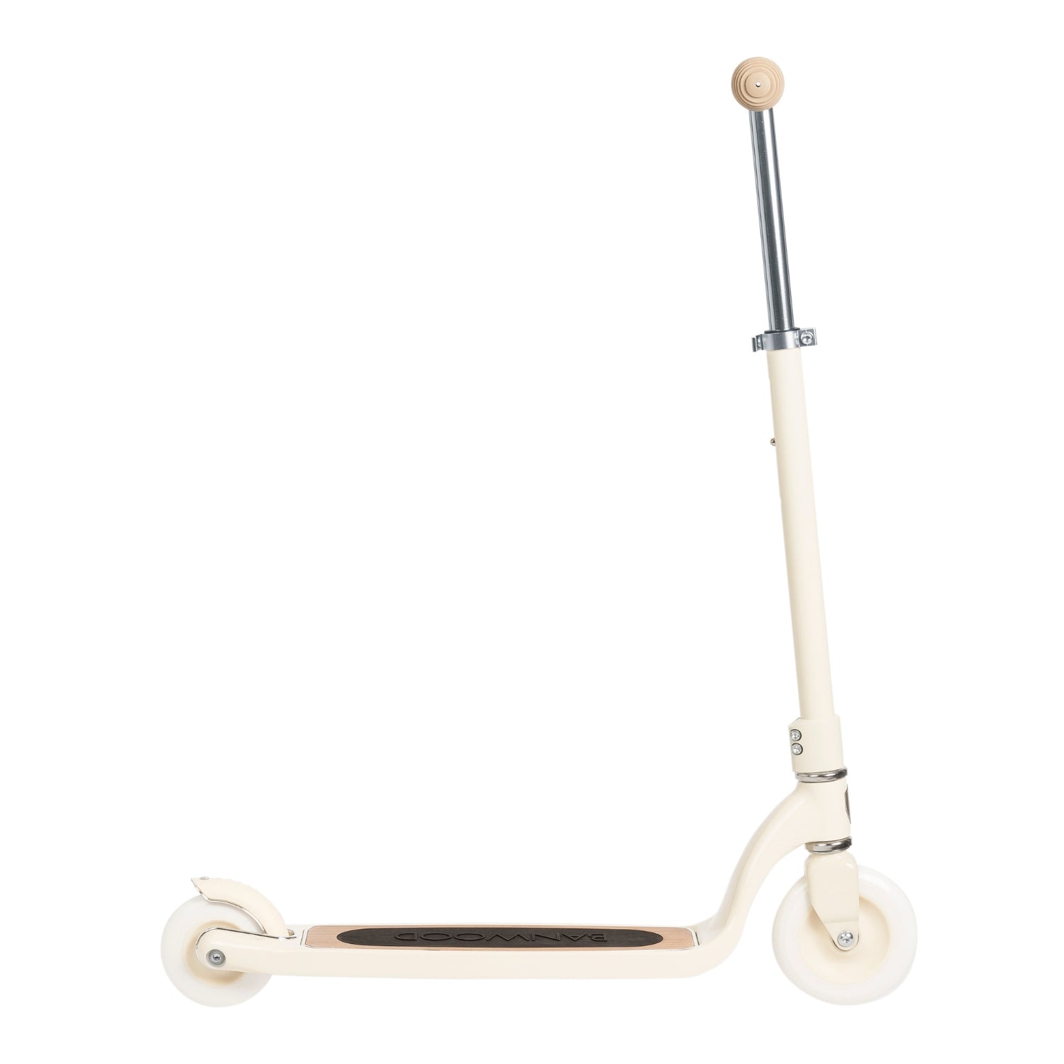 Banwood Maxi Scooter, Ages 6+