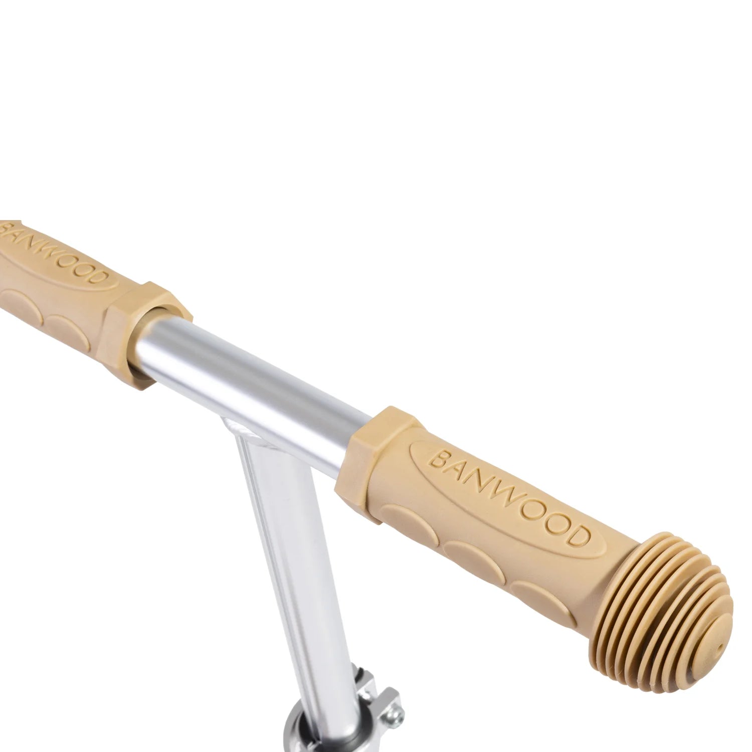 Banwood Maxi Scooter, Ages 6+