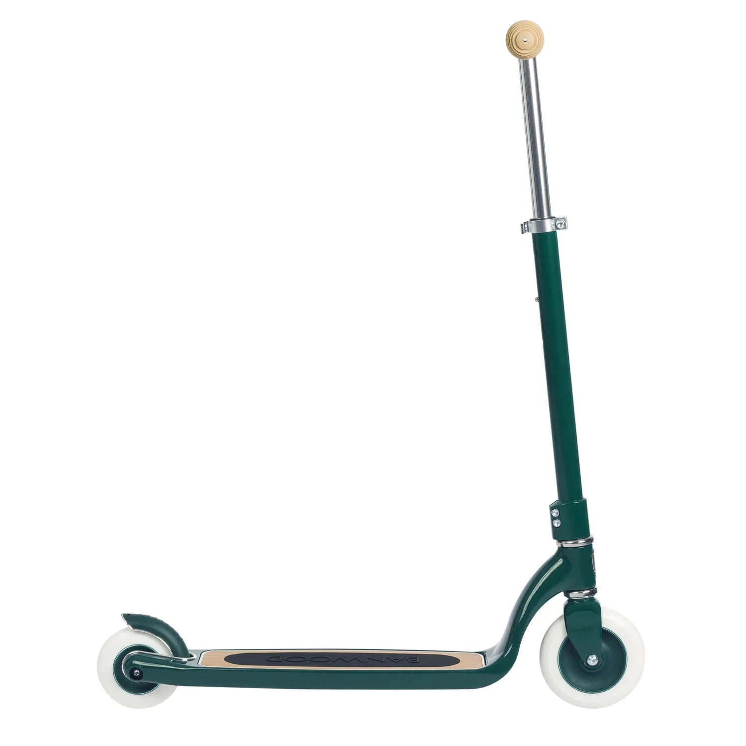 Banwood Maxi Scooter, Ages 6+