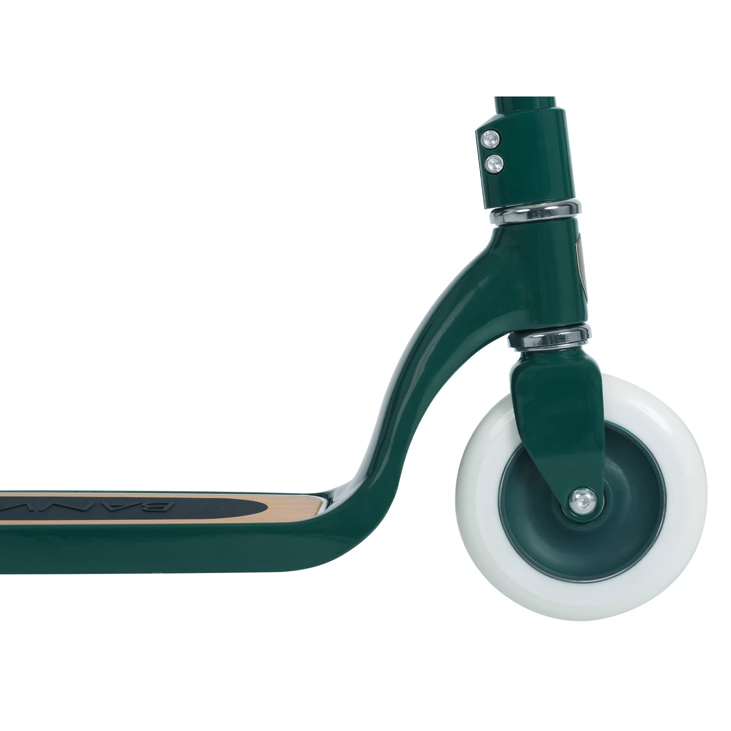 Banwood Maxi Scooter, Ages 6+