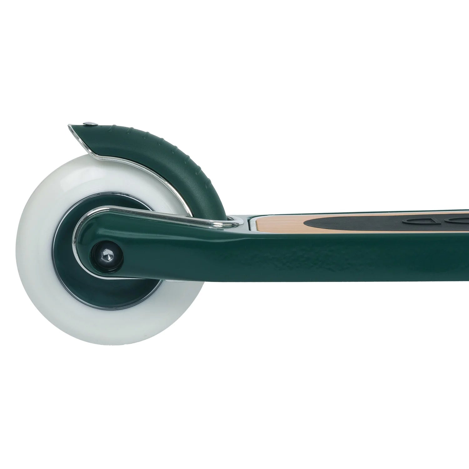 Banwood Maxi Scooter, Ages 6+