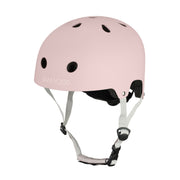 Banwood Eco Helmet 50-54 cm, Age 3+