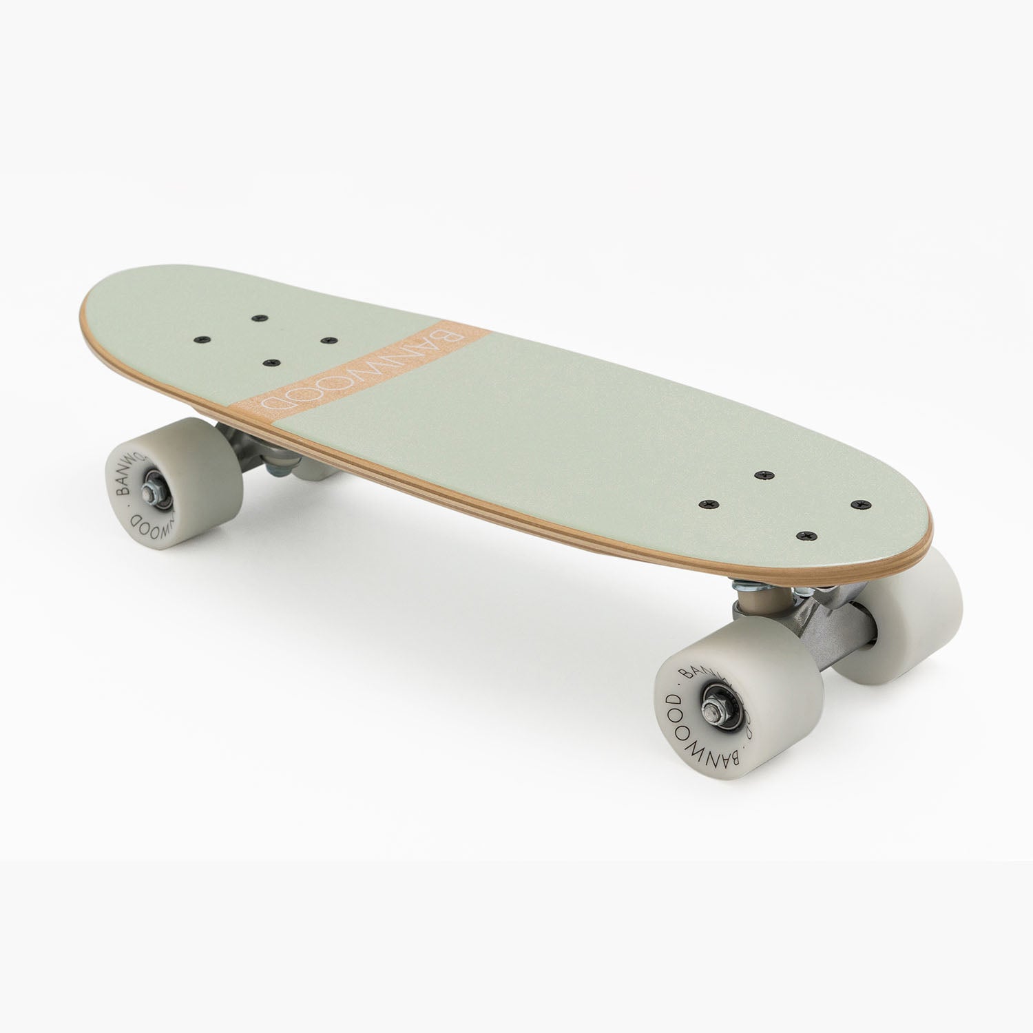 Banwood Kids Cruiser Skateboard
