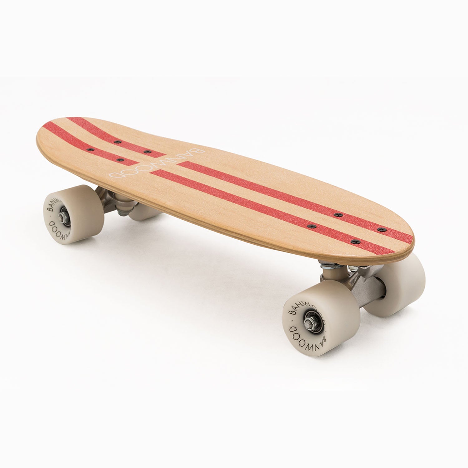 Banwood Kids Cruiser Skateboard