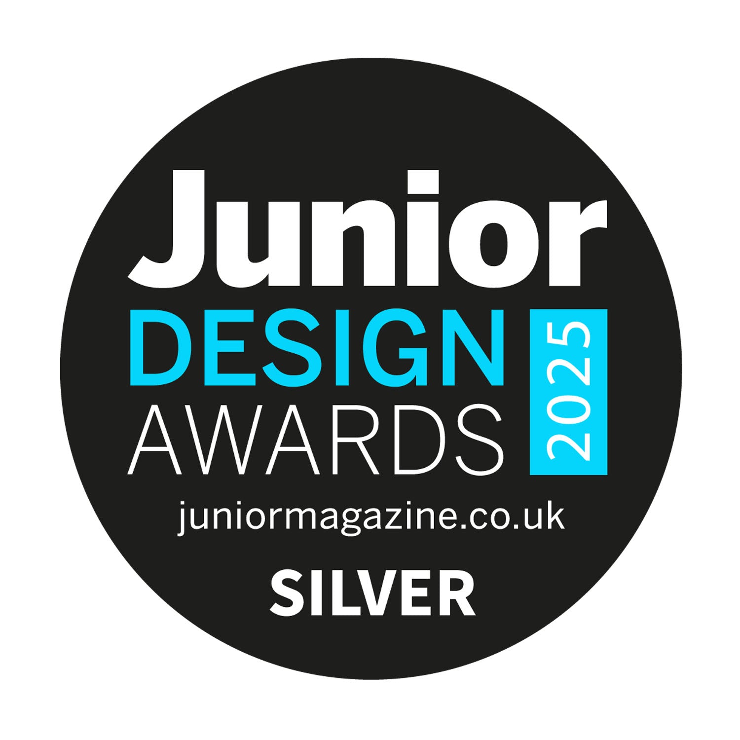 Allis LUMI Balance Bike with Basket and Bell