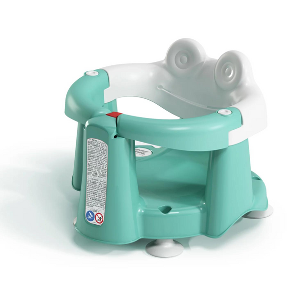 Baby Bath Seat and Support OKbaby