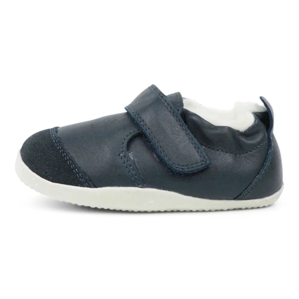 Bobux pre walker shoes discount