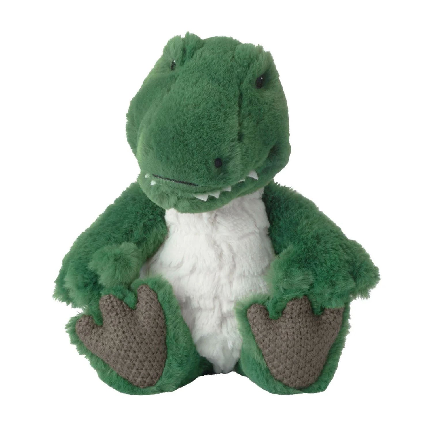 Cornelio Crocodile Cub Club Soft Toy - 29 cm