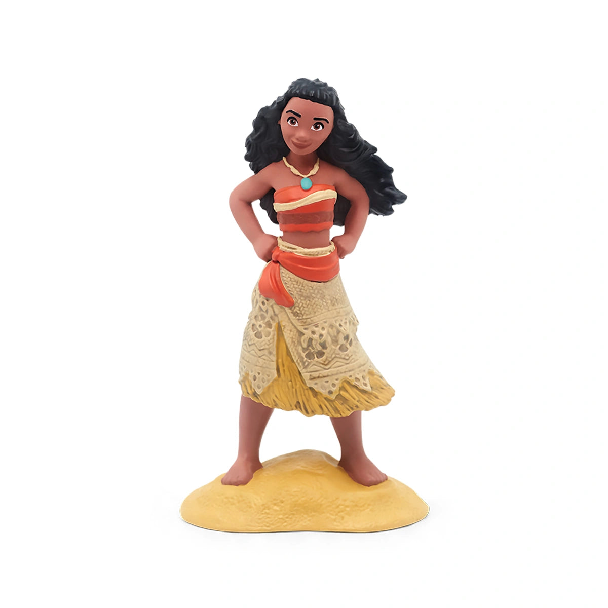 Disney Moana Tonie – Join Moana's Epic Adventure