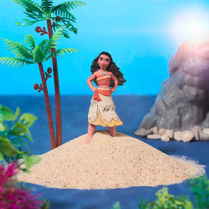 Disney Moana Tonie -  Adventure & Songs for Toniebox