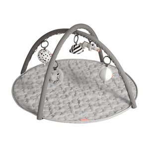 Done by Deer Activity Play Mat - Deer Friends