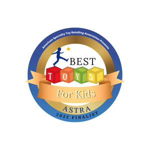  Award winning for best toys for kids. The Lord of the Rings: Shadows over Middle-earth Escape Room
