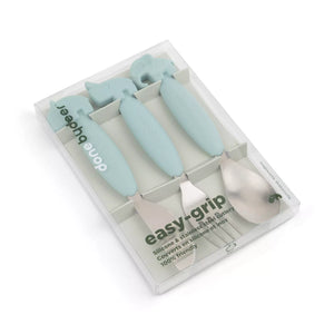 Done by Deer Kids' Cutlery - Anti-Slip Handles