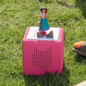 Encanto Tonie for kids