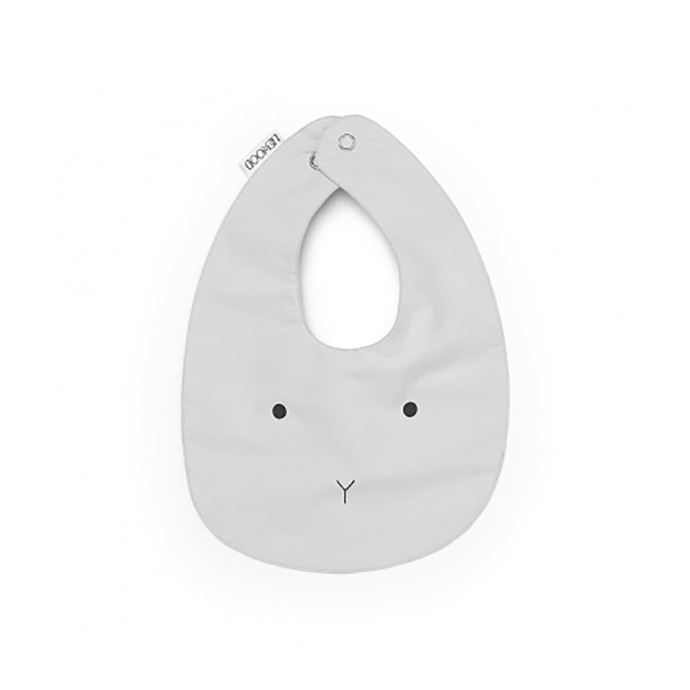 Liewood Henry BiB 2 Pack