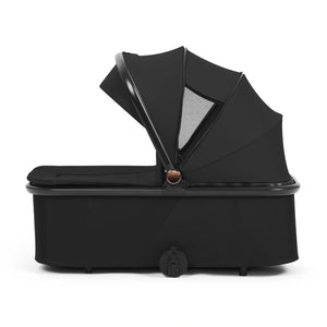 Altima 2 in 1 pushchair and carrycot.