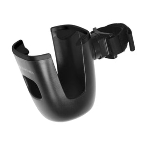 Ickle Bubba Altima pushchair cup holder.