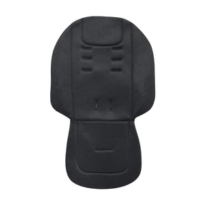 Ickle Bubba Pushchair Seat Liner