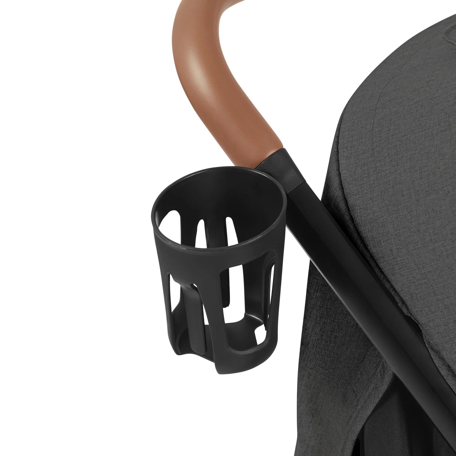 Ickle Bubba stroller - Cupholder