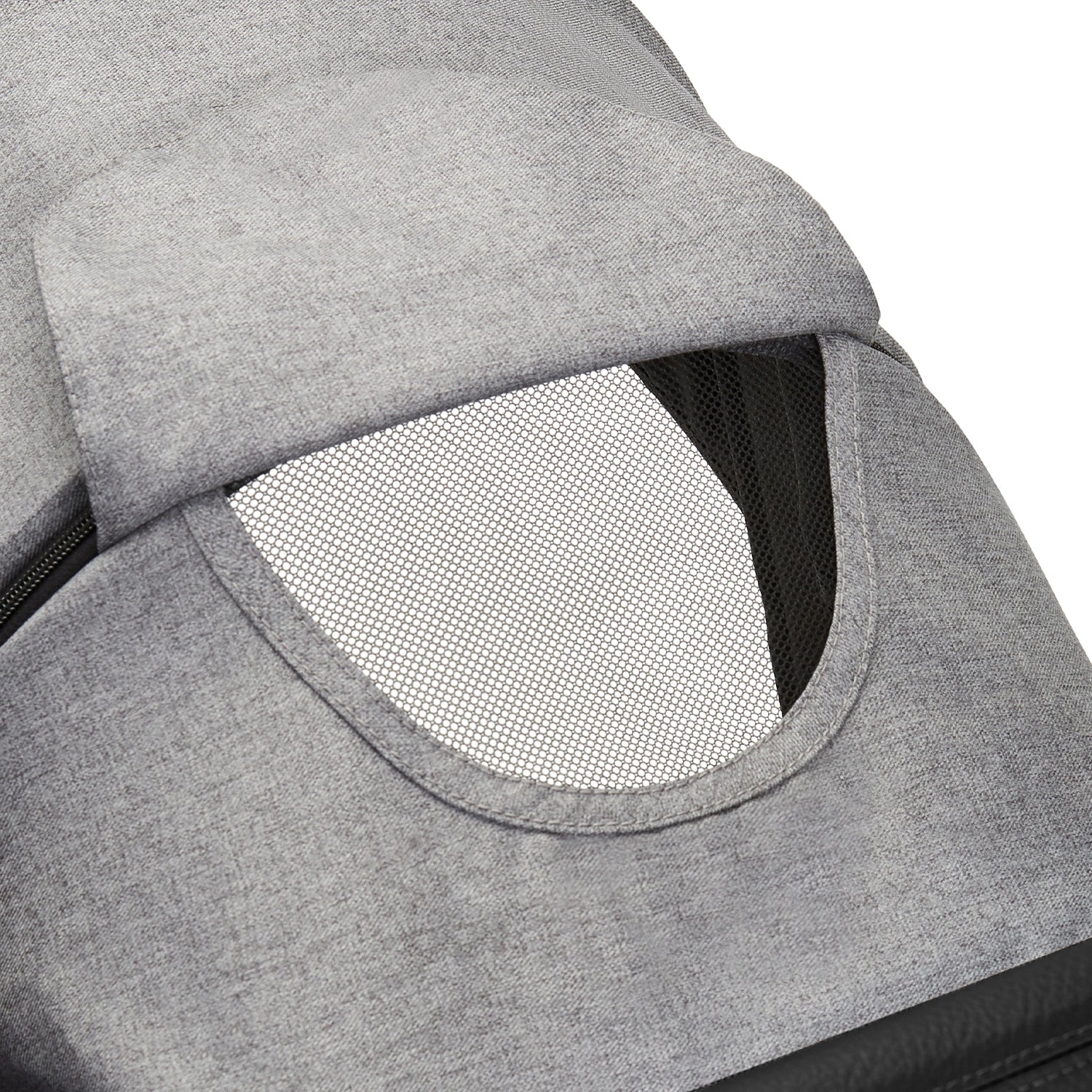 ickle bubba venus max double stroller Ickle Bubba Venus Max Double Stroller – Space Grey / Black – Small Smart