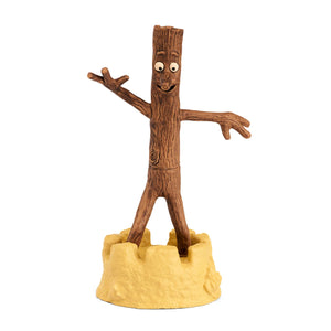 Stick Man Tonie - Julia Donaldson Audio Character
