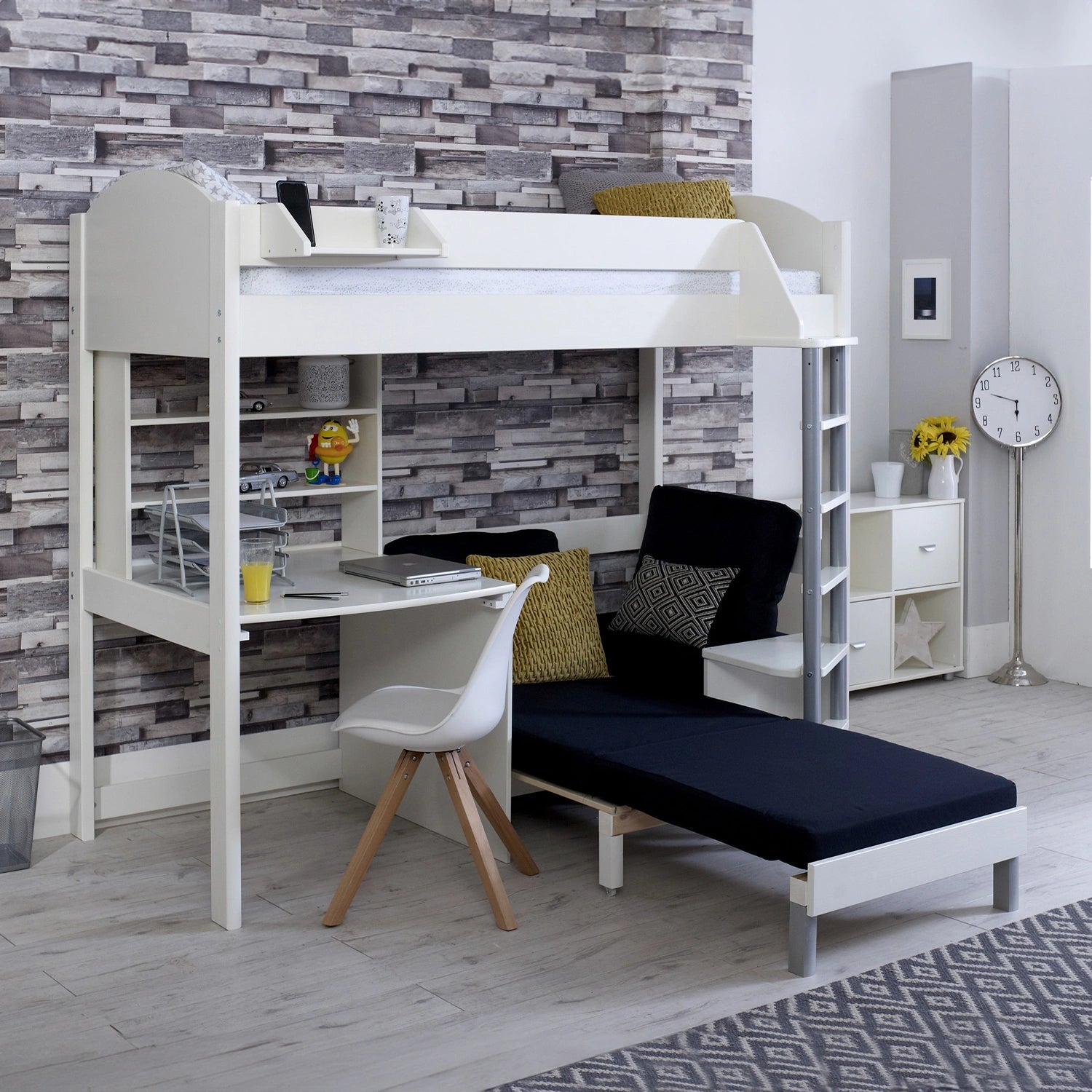 Bunk Beds For Kids Free UK Delivery bunk-beds-for-kids-free-uk-delivery