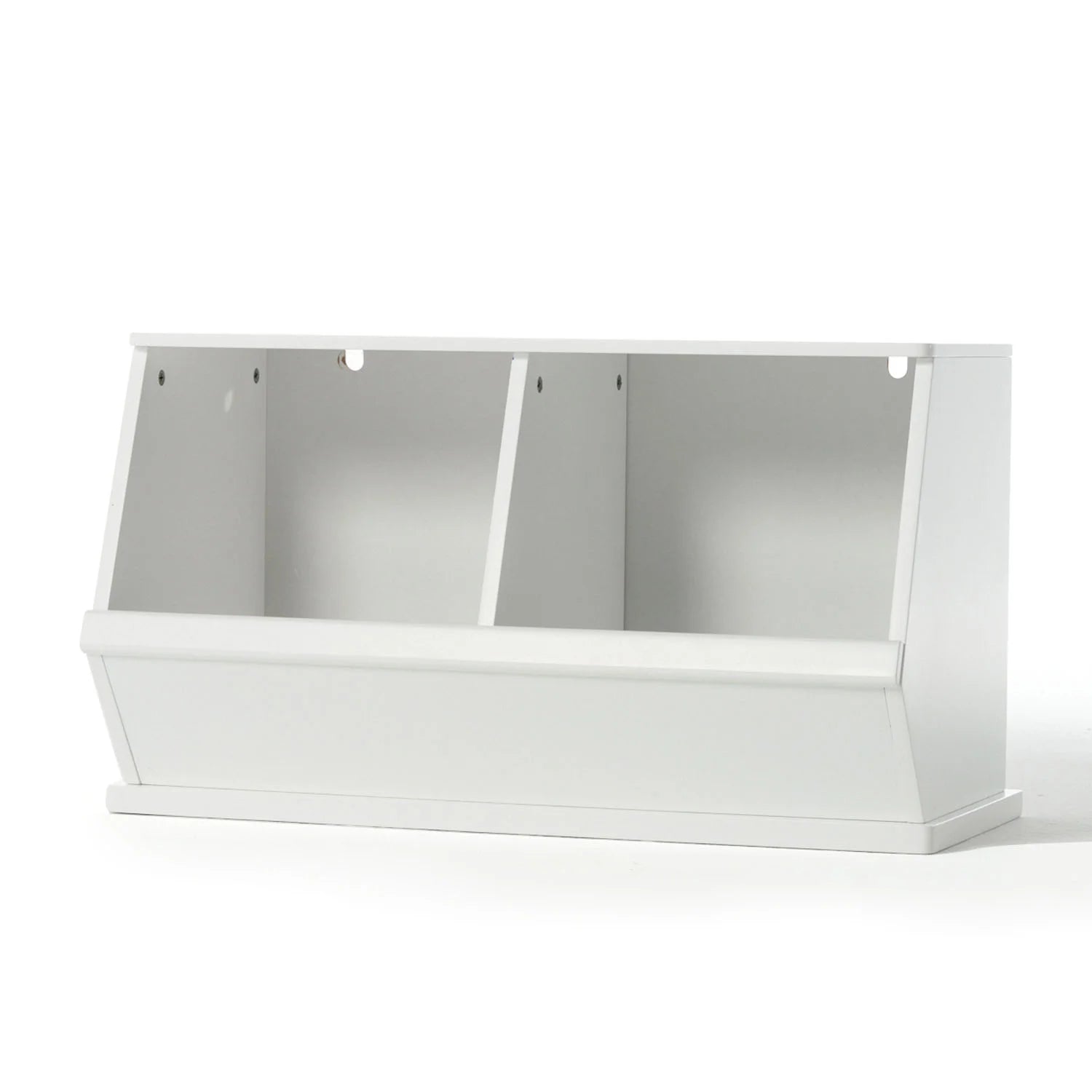 Toy storage bin discount