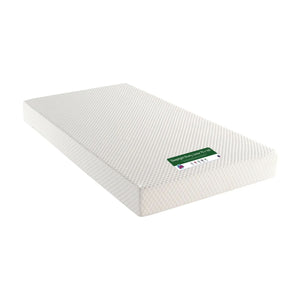Kids Avenue Sleeptight Shorty Junior Mattress 70cm x 160cm