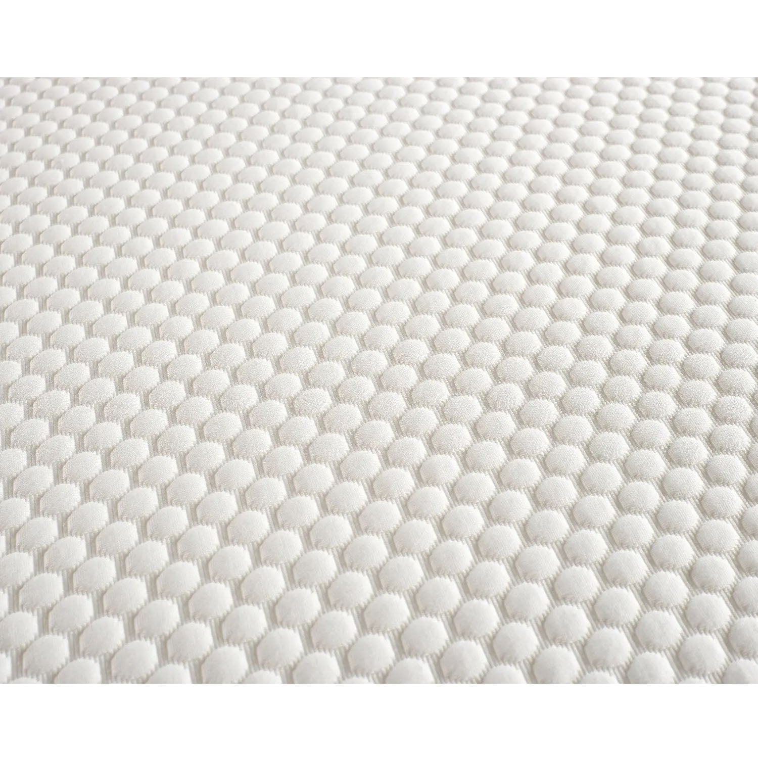 Kids avenue medium-firm junior mattress for children's beds