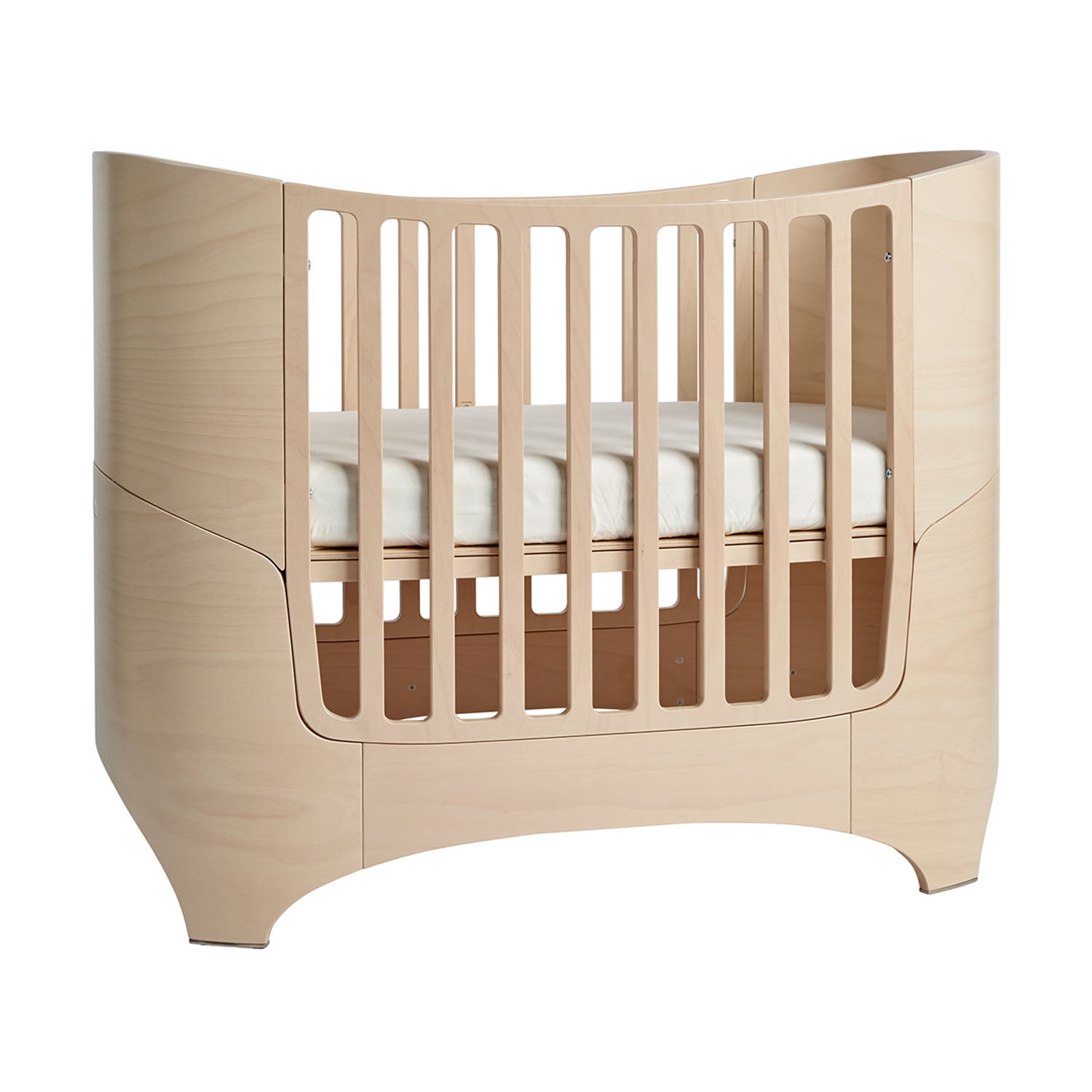 Leander Classic Baby Cot 0-3 Years