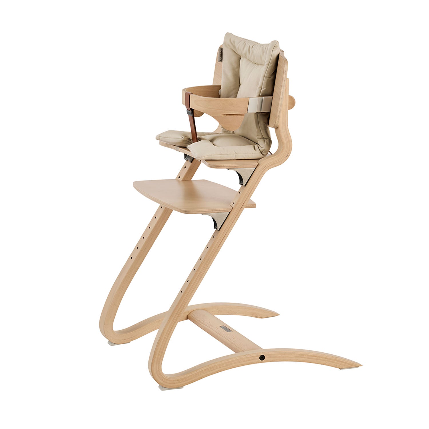 Leander Louie™ Highchair
