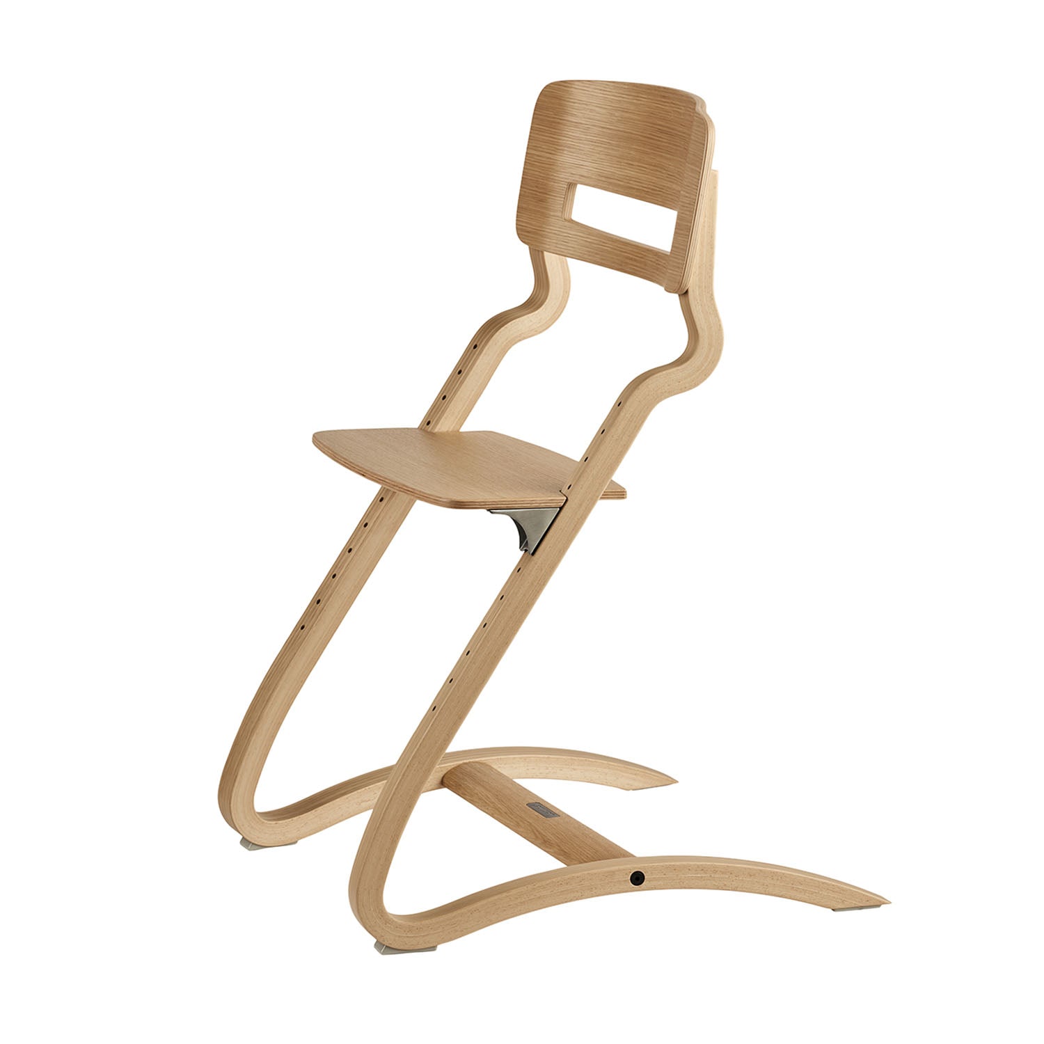 Leander Louie™ Highchair