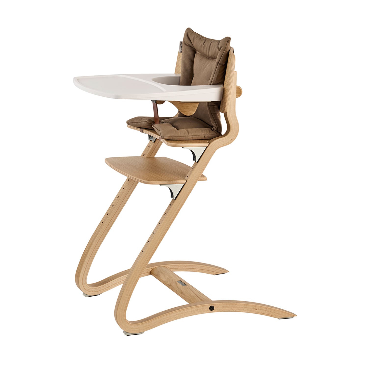 Leander Louie™ Highchair