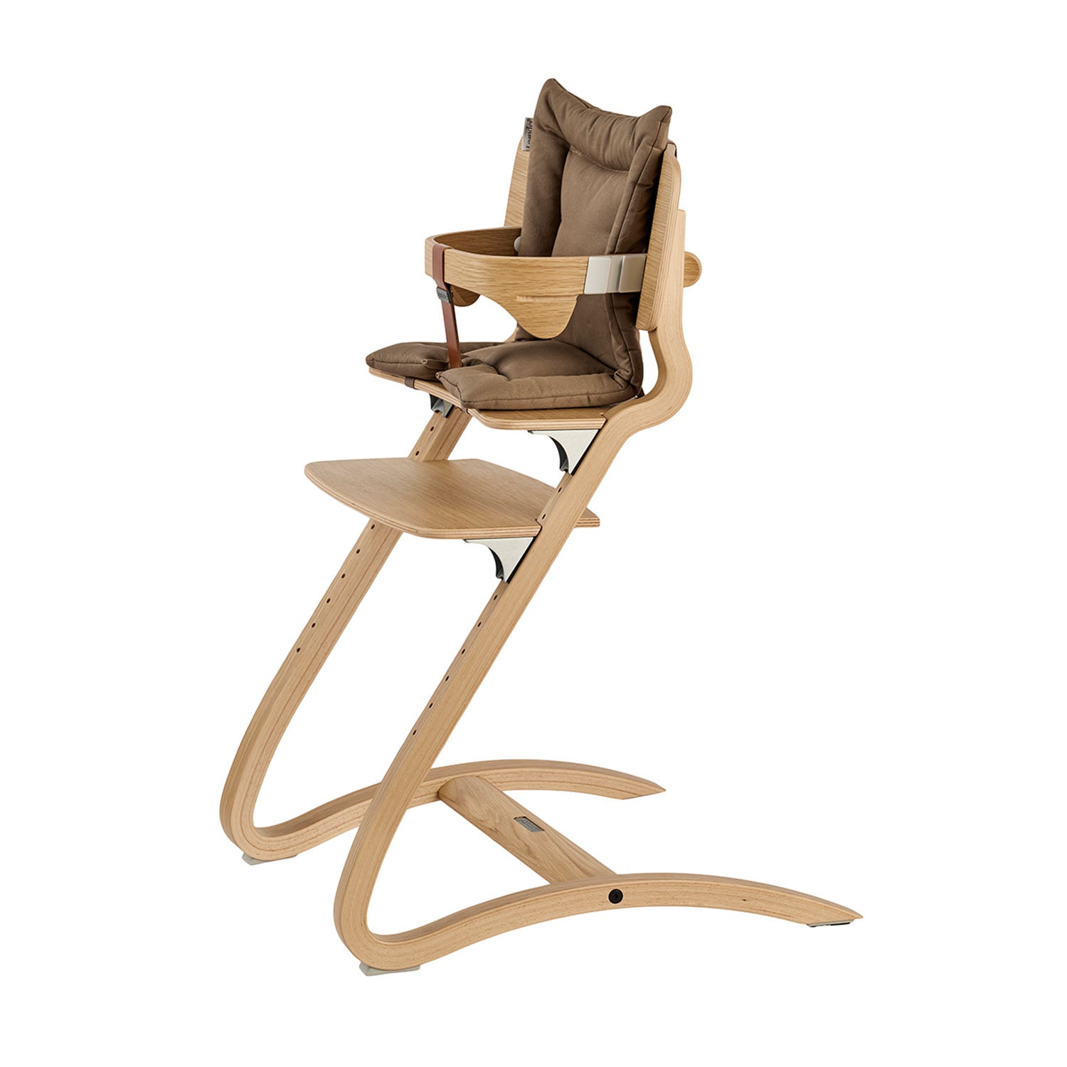 Leander Louie™ Highchair