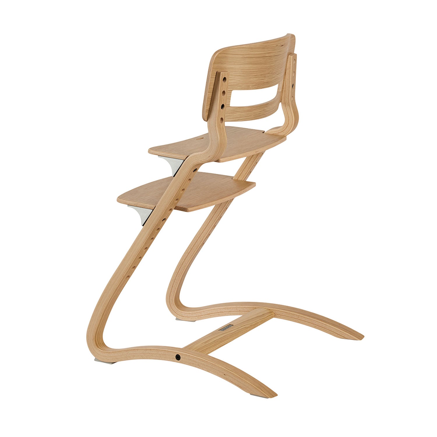 Leander Louie™ Highchair