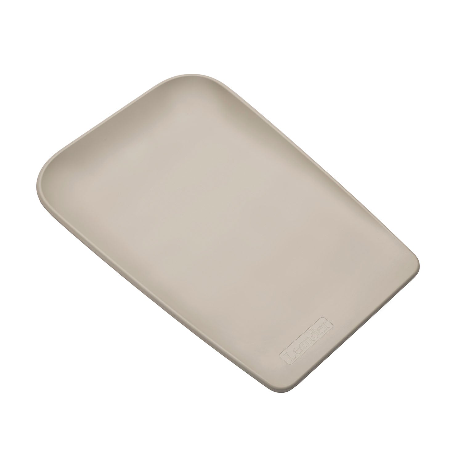 Matty™ mini changing mat for Leander Louie highchair