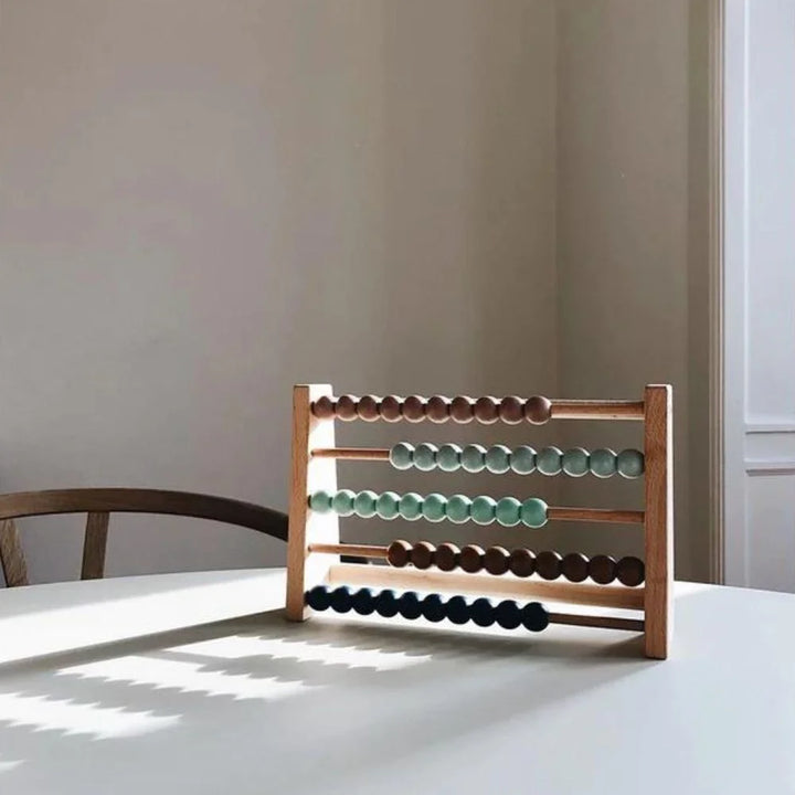Liewood-Amy-Wooden-Abacus