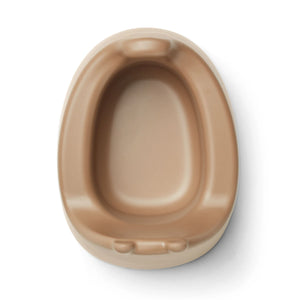 Liewood baby products potty chair