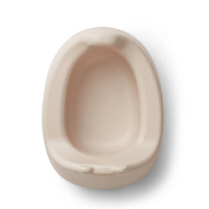 Sandy Potty training seat
