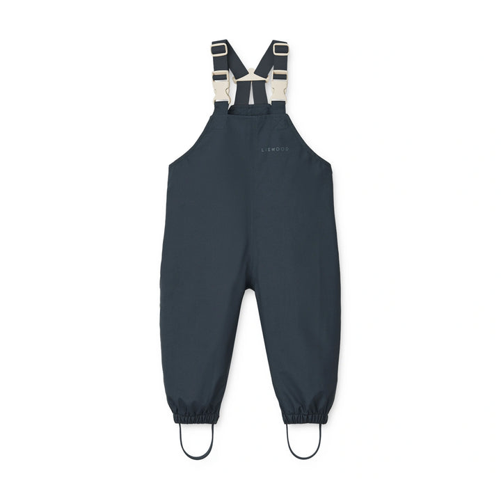 Liewood Manu Rain Pants