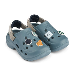 Liewood Milas Sandals for Kids