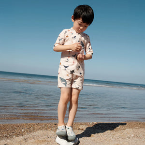 Liewood Swim Jumpsuit for Kids