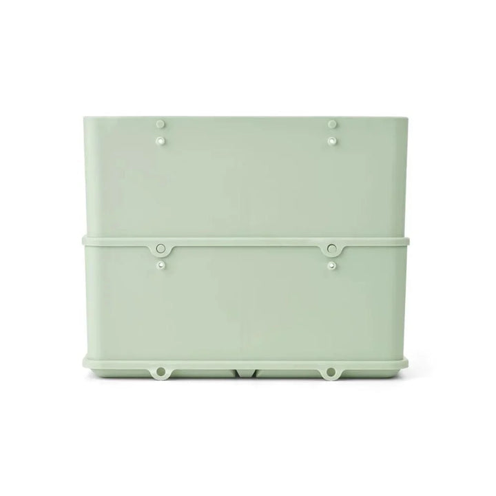 Liewood Table Office Caddies Rosemary Dove Blue