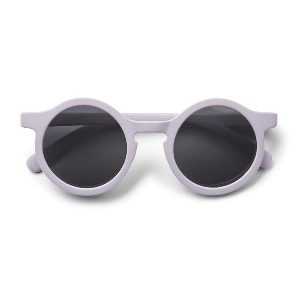  Liewood Darla Kids Sunglasses, kids sunglasses with UV protection, polarized sunglasses for children