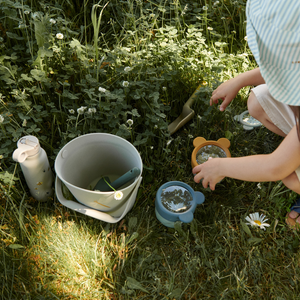 Liewood Falk Kids Water Bottle 350ml