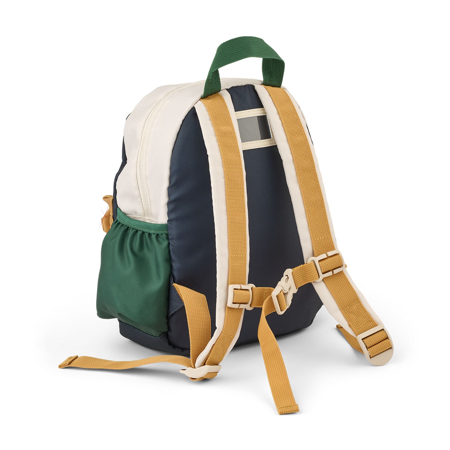 Liewood backpack for kids.