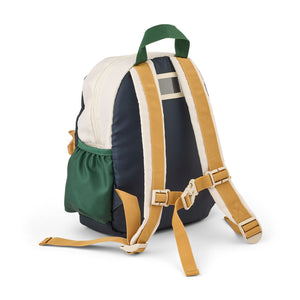 Liewood backpack for kids.