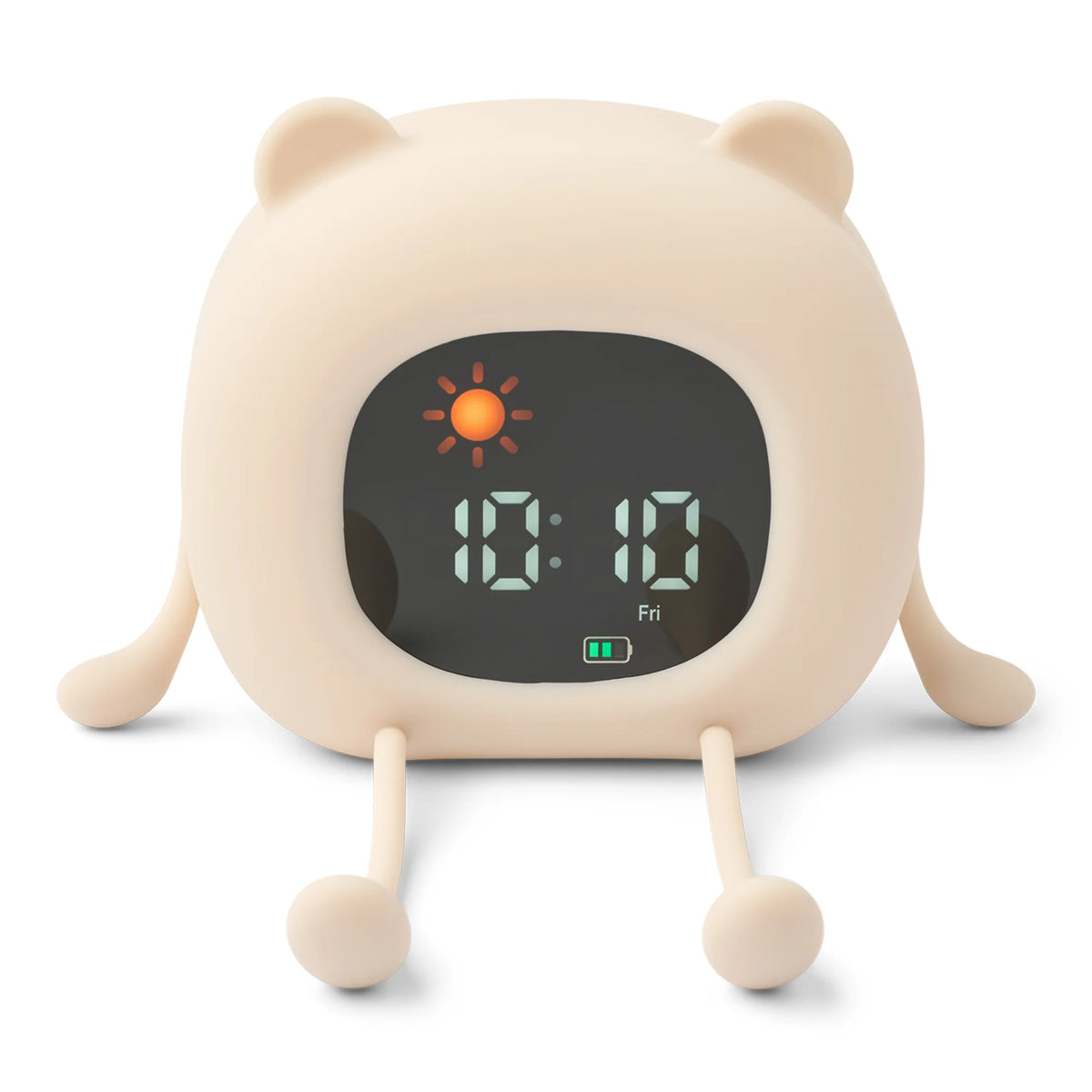 Liewood DANI Sleep Trainer in soft design
